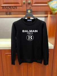 Picture of Balmain Sweaters _SKUBalmainm-3xl25t0222932